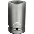 JBM 1´´ 32 Mm 6-punkts Pipenøkkel