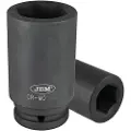 JBM 3/4´´ 29 Mm 6-punkts Pipenøkkel