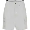 Sea Ranch Stinna Shorts