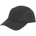 Adidas Originals Caps svart