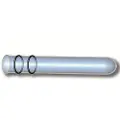 Laguna Pressure Flo 3000/6000 Kvartshylse Og 2 Pakninger