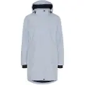 Sea Ranch Adie Softshell Frakk