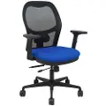 Piqueras Y Crespo Jorquera Traslack Bali 2d Kontorstol