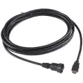 Garmin Hdmi-kabel For Gpsmap 8400/8600