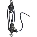 Barton Marine Vang-talje 400kg