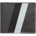 Armani Exchange Xm000167-af11935 Lommebok