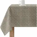 Belum Duksduk Touch 20-337 155x155 Cm