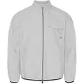 Sea Ranch Lemmy Softshell Jakke
