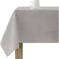 Belum Harpiks Flekkbestandig Duk Xl20-18 100x 250 Cm