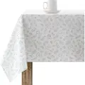 Play Fabrics Anti-flekk Harpiksduk 00-65 300x140 Cm