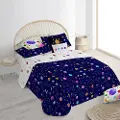Ripshop Nordisk Cosmos Cosmos Sengetrekk 140x200 Cm