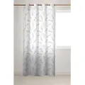 Play Fabrics Halv Panama Øyelokk Gardin Harry Potter 140x 260 Cm