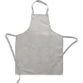 Play Fabrics Barneforkle Uten Lomme 66x58 Cm