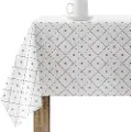 Belum Antiflekk Harpiksduk 220-12 140x140 Cm