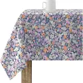 Belum Gadea 2 Soft Anti-stain Resin Duk 300x 140 Cm