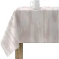 Belum Duk 20-332 240x155 Cm