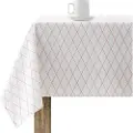 Belum Anti-flekk Harpiks Duk 220-56 140x140 Cm