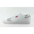 Levi's Vbry0023s 0081 Treningssko