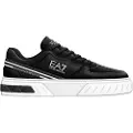 Emporio Armani X8x173_xk374 Treningssko