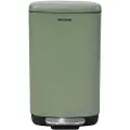 Catterhouse Planeta 30l Resirkuleringsbeholder