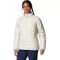 Columbia Powder Lite Ii Jakke