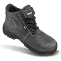 Workfit Nilo Basic S3 Scr Verne Sko