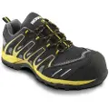 Workfit Trail Esd Sikkerhetssko