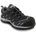 Workfit Trail Esd Sikkerhetssko