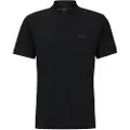 Hugo Boss Pariq 10254529 Kortermet Poloskjorte
