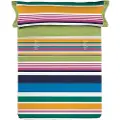 Lois Triptyk Lakensett Frida Frida C-6 160 Cm