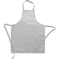 Play Fabrics Barneforkle Uten Lomme 00-49 66x58 Cm