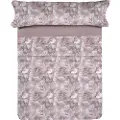 Pierre Cardin Triptyk Lakensett Tania Tania C-3 90 Cm