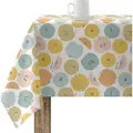 Play Fabrics Antiflekkharpiksduk 00-42 300x 140 Cm