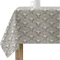 Belum Flekkavvisende Harpiksduk 20-301 100x 140 Cm