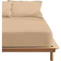 Belum Laken Til Seng 180x200 Cm