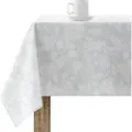 Play Fabrics Flekkavvisende Harpiksduk 00-29 100x 140 Cm
