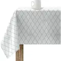 Play Fabrics Flekkbestandig Harpiksduk 100x 140 Cm