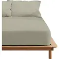 Belum Laken Til Seng 180x200 Cm