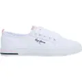 Pepe Jeans Brady Basic Treningssko