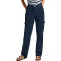 Pepe Jeans Tiara Bukser