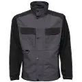 Cirius Fusion Bp-fusion-062 Jakke