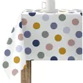 Belum Harpiks Flekkbestandig Duk Xl20-160 180x200 Cm