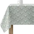 Belum Duksduk Touch Fabric4 100x155 Cm