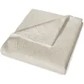Javier Larrainzar Bouti Quilt+tambre Tambre Pute C-1 200x260 Cm