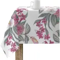 Muare 0120246 140x140 Cm Flekkesikker Duk