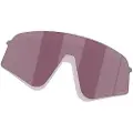 Oakley Sutro Lite Sweep Erstatningslinser