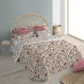 Belum Zuri Dynetrekk For 135/140 Seng 220x220 Cm