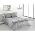 Javier Larrainzar Bouti Quilt+corinto Pute Corinto C-5 250x260 Cm