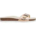 Pepe Jeans Oban Bay Sandaler