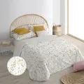Belum Akaroa Dynetrekk For Seng 140x200 Cm